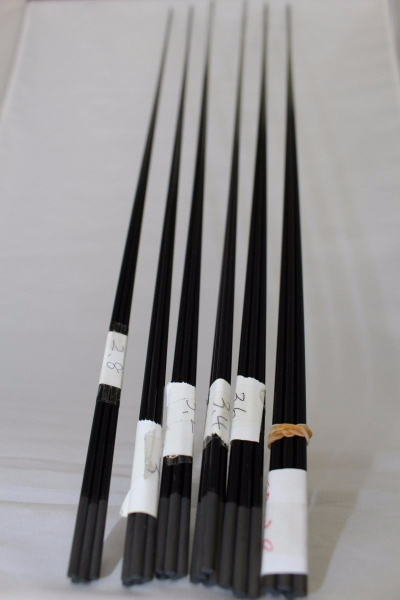 カーボンソリッド85cm ※廃盤の為在庫限りとなります。